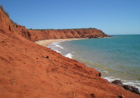 Cape Peron Francois Peron National Park