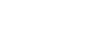 maui_ocean_center